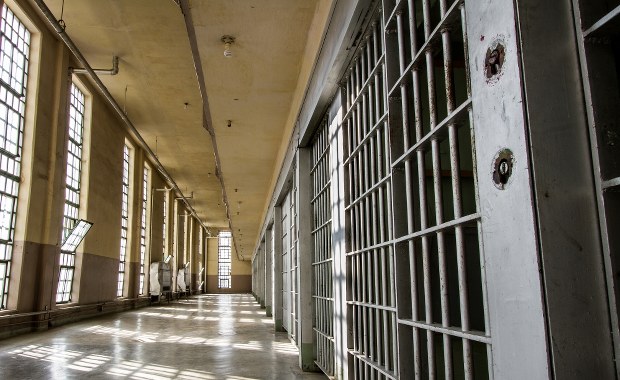 Ponad tysiąc osób w RPA protestowało przeciwko zwolnieniu Janusza Walusia