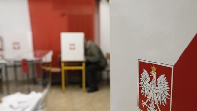 Ponadpartyjny okrągły stół w sprawie wyborów prezydenckich wywrócony