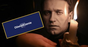 "Ponawiamy żądanie". Polska i sojusznicy zwracają się do Rosji