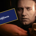 "Ponawiamy żądanie". Polskie MSZ i sojusznicy zwracają się do Rosji