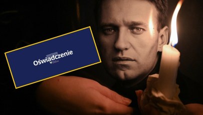 "Ponawiamy żądanie". Polskie MSZ i sojusznicy zwracają się do Rosji