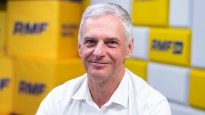 Poncyljusz: Dziś ludzie są jeszcze bardziej wkurzeni na PiS