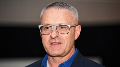 Poniedziałek: Czy to pandemia, czy żałoba, to my dostajemy najmocniej po tyłku