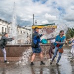 Poniedziałek Wielkanocny 2026. Skąd się wzięła tradycja śmigusa-dyngusa?