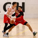 Ponitka: Musimy udowodnić, że zasługujemy na miejsce w historii