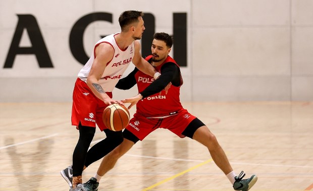 Ponitka: Musimy udowodnić, że zasługujemy na miejsce w historii