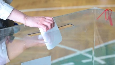 Ponowne liczenie głosów po wyborach. Nowe ustalenia RMF FM