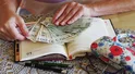 Ponowne przeliczenie części emerytur. Mogą być wyższe o kilkaset złotych