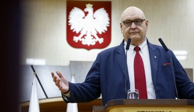 Ponowne przeliczenie emerytur. Prezes TK skierował pismo do ZUS