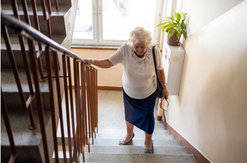 Ponowne przeliczenie emerytury. Może wzrosnąć nawet o połowę