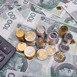 Ponowne przeliczenie emerytury może zwiększyć świadczenie. Jak złożyć wniosek?