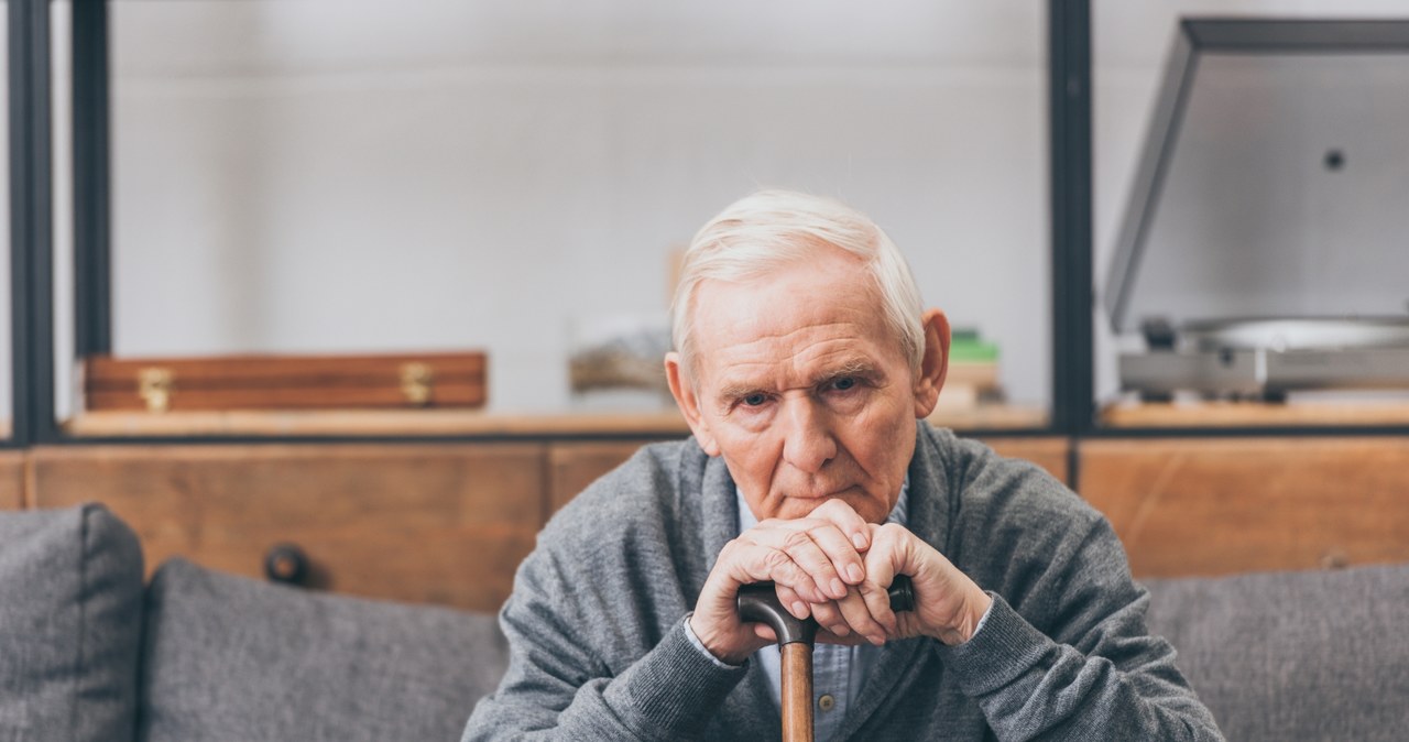 Ponowne przeliczenie emerytury to szansa dla seniorów na wyższe świadczenie. Kto może złożyć wniosek i ile można zyskać? /123rf.com /123RF/PICSEL