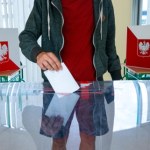 Ponownie przeliczono tam głosy. Jest komunikat prokuratury