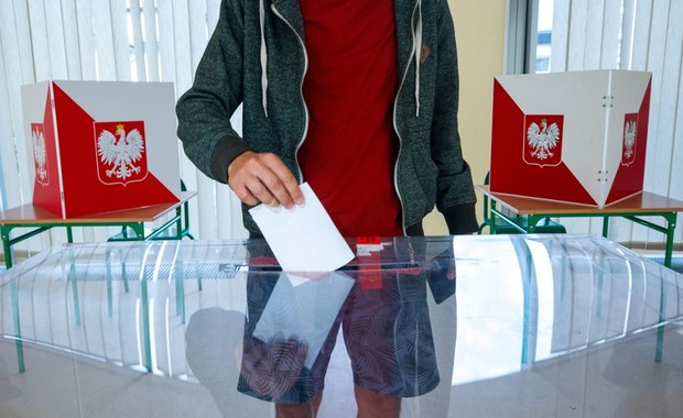 Ponownie przeliczono tam głosy. Jest komunikat prokuratury