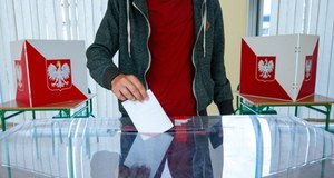 Ponownie przeliczono tam głosy. Jest komunikat prokuratury