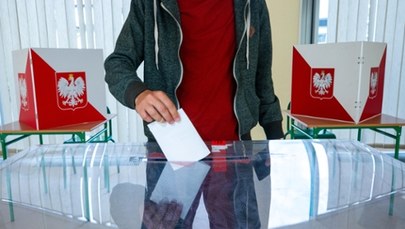 Ponownie przeliczono tam głosy. Jest komunikat prokuratury