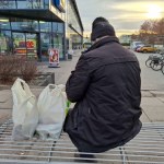 Ponura prognoza dla Polski. Zabraknie tysięcy rąk do pracy