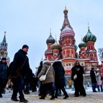 Ponura rzeczywistość puka do bram Kremla. Co czeka gospodarkę Rosji w 2026?