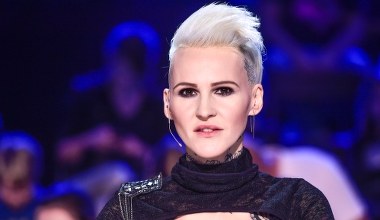 Ponure doniesienia z domu Agnieszki Chylińskiej dotarły po weekendzie. Jest gorzej, niż zakładała