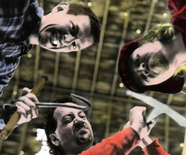 Ponure opowieści Macabre