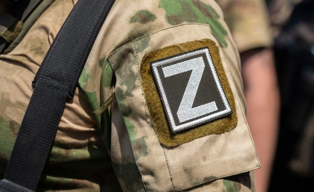 "Ponure perspektywy dla Moskwy". Rosyjscy blogerzy krytykują dowódców