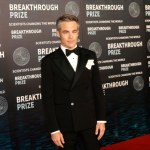 "Poolman": Debiut reżyserski Chrisa Pine'a z fatalnymi recenzjami krytyków