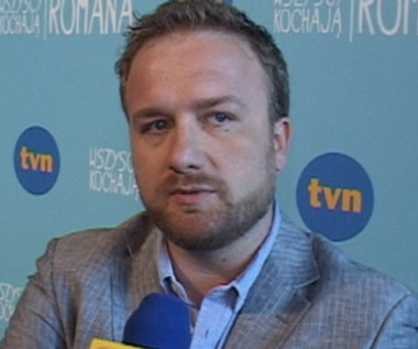 "Popaprani charakteropaci"?
