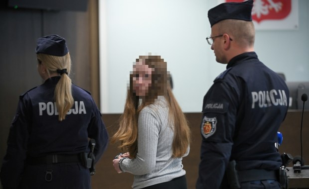 Poparzony czterolatek umierał przez tydzień. Zapadł wyrok w szokującej sprawie