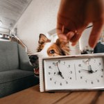 Popatrzyłaś na zegarek o 7:07? Wszechświat daje ci jasny sygnał!