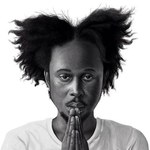 Popcaan pierwszą gwiazdą Reggaeland w Płocku