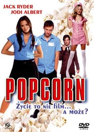 Popcorn