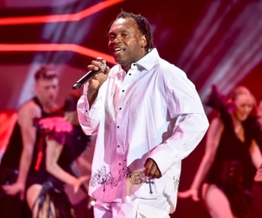 Popek i Dr. Alban w nowej wersji "It's My Life". Zobacz teledysk do wielkiego hitu lat 90.