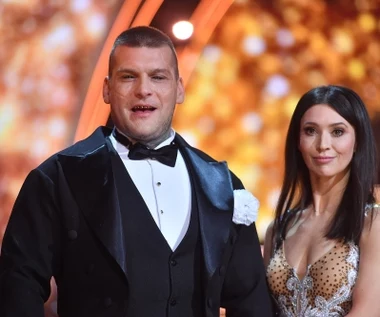 Popek idzie w disco polo (płyta "Popek & Szula") 