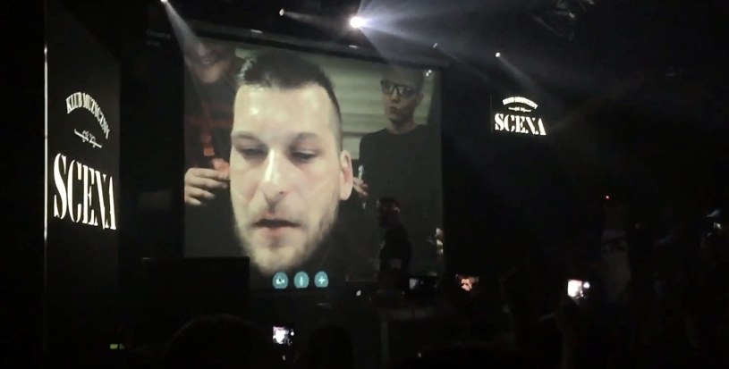 10 momentów, w których Popek podbił sieć - Muzyka w INTERIA.PL