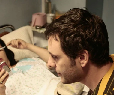 Popełnia błędy, bo ma... dobre chęci