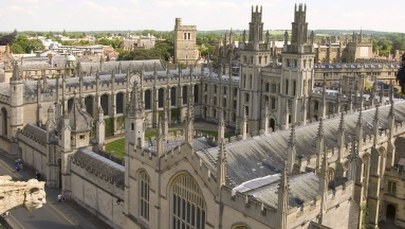 Popełniłeś plagiat na studiach? Mogą grozić ci poważne konsekwencje