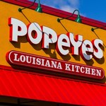 Popeyes wchodzi do Polski w tym tygodniu, pierwsze będą trzy miasta. Sieć ma już plan na 10 lat