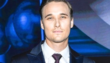 Popiel długo milczał na temat rozwodu. Dopiero teraz zdobył się na szczerość