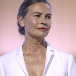 Popiel i Linda są razem od 35 lat. Fotografka ujawniła sekret ich związku