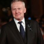 Katarzyna Chrzanowska aktorka