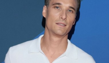 Popiel otwarcie obwieścił ws. "M jak miłość". A jednak, już wszystko jasne