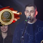 Popkillery 2022 nagrody branży hip-hopowej rozdane [ZDJĘCIA]