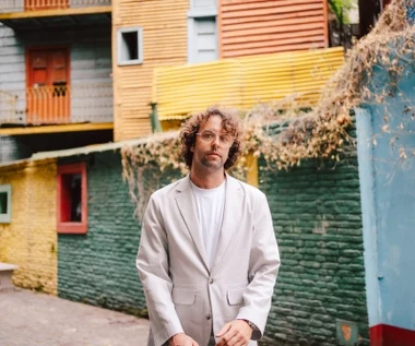 Popkultura zapowiada nowy album. Posłuchaj singla "Nie tańczę"