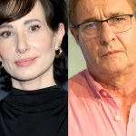 Aleksandra Popławska Popławska i Kalita wyznali prawdę o swoim małżeństwie. To dlatego decyzja zapadła po 20 latach