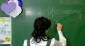 Popłoch w szkołach. Szykują się masowe zwolnienia. Furtkę ma Kościół