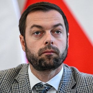 Popołudniowa rozmowa w RMF FM - Bartosz Romowicz