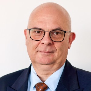 Popołudniowa rozmowa w RMF FM - dyrektor CKE Robert Zakrzewski