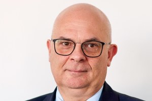 Popołudniowa rozmowa w RMF FM