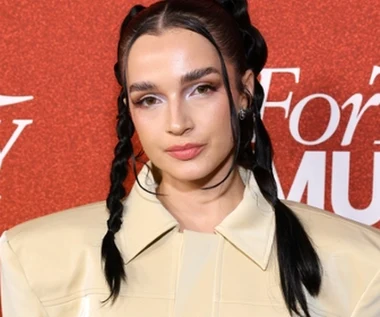 Poppy wkrótce odwiedzi Polskę! Wszystko, co musisz wiedzieć 