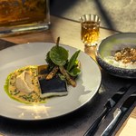 Popraw nastrój jedzeniem! – Wiosenna edycja Restaurant Week